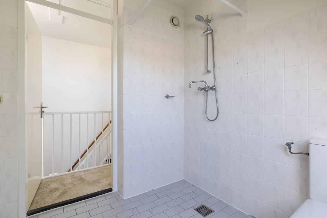 Foto 41 van Beursjeskruidstraat 13