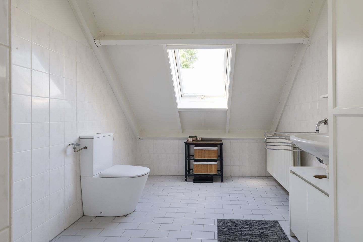 Foto 40 van Beursjeskruidstraat 13