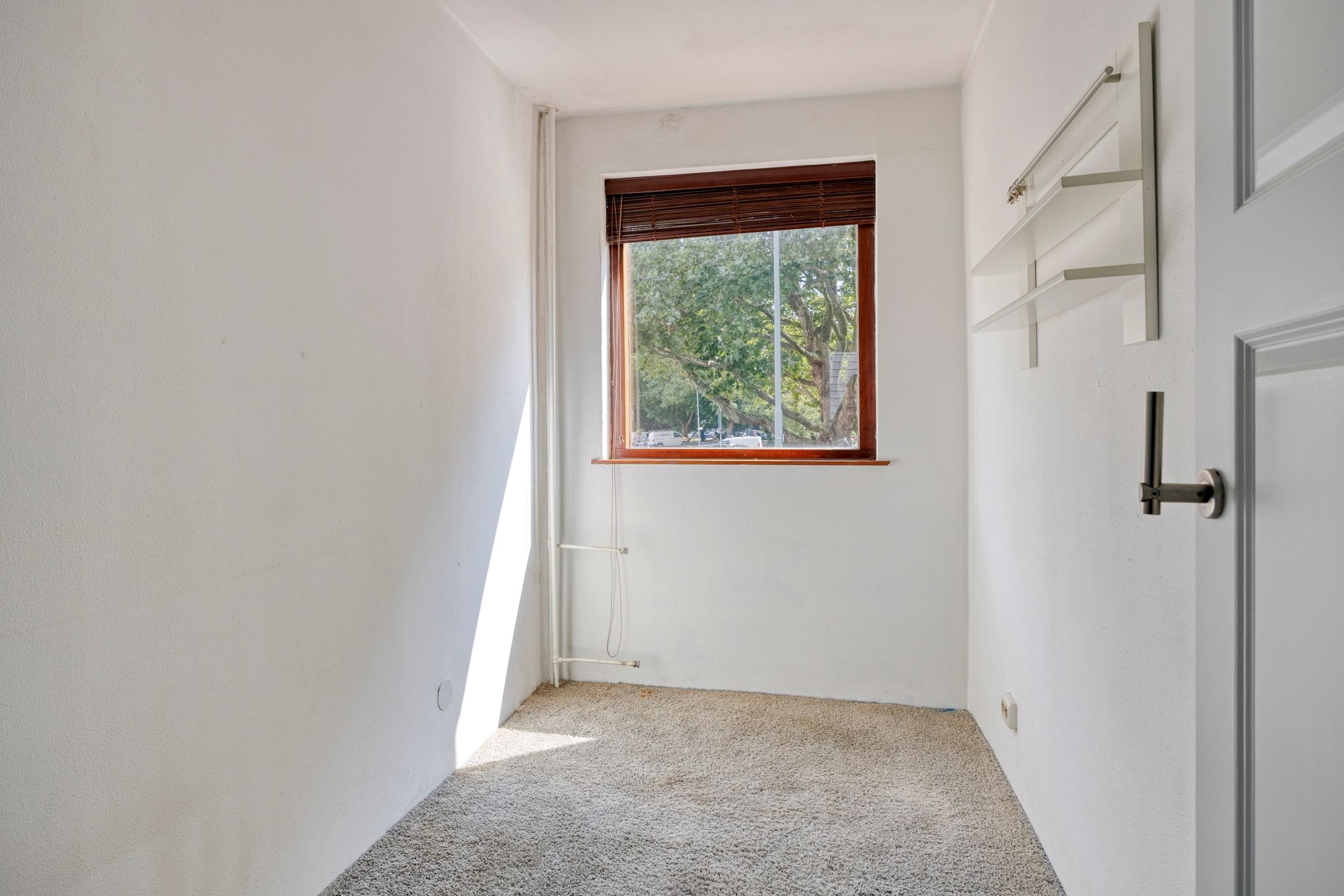 Photo 18 of Van Swindensingel 4