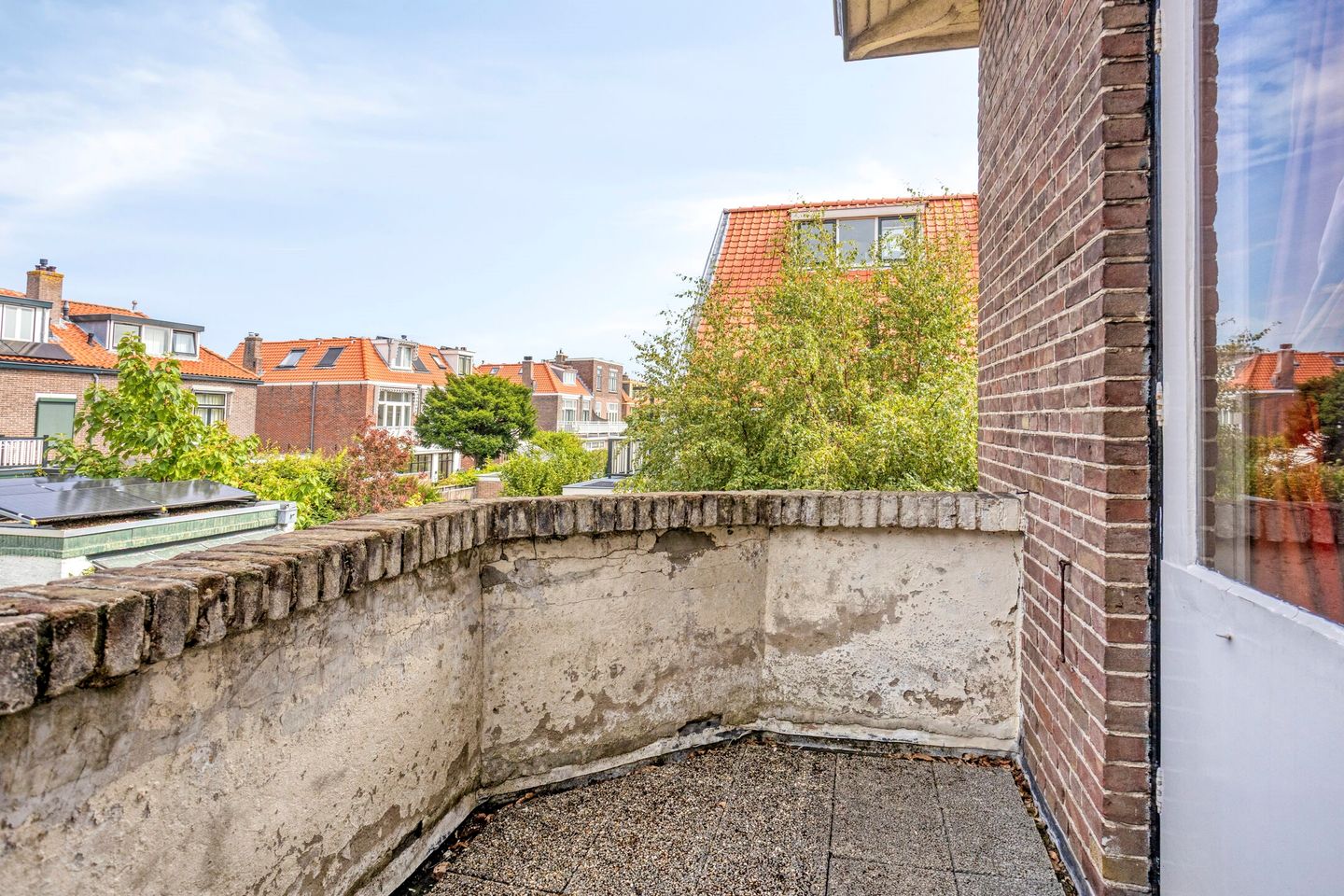 Photo 44 of Prins Hendriklaan 11