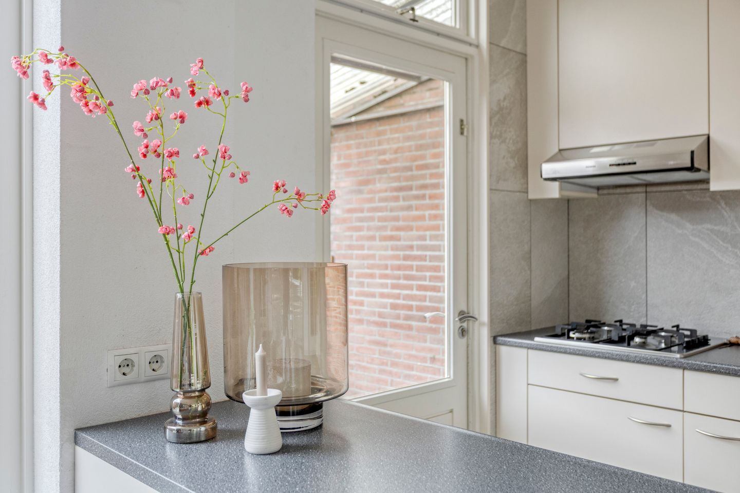Photo 14 of Jonker de Jegerstraat 25