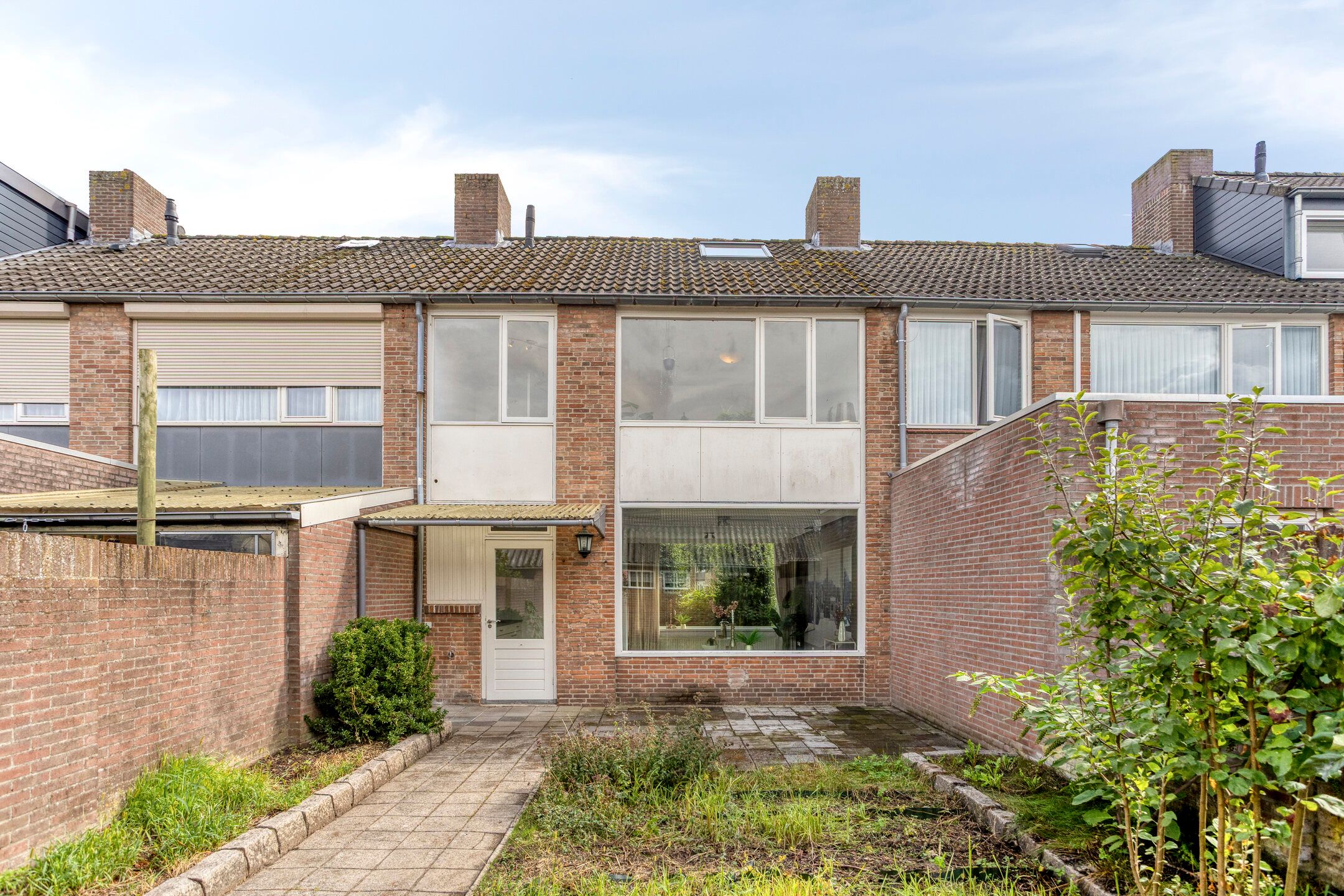 Photo 36 of Jonker de Jegerstraat 25