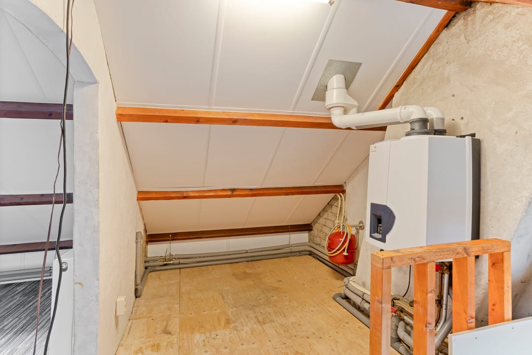 Photo 31 of Jonker de Jegerstraat 25