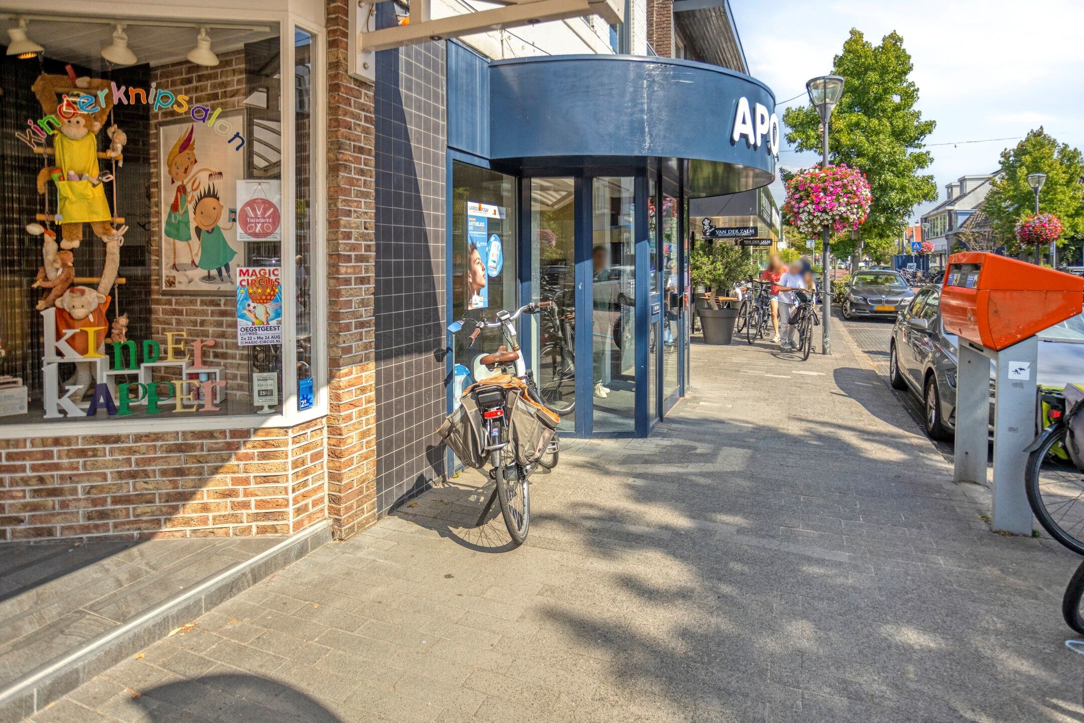 Photo 51 of Prins Hendriklaan 11