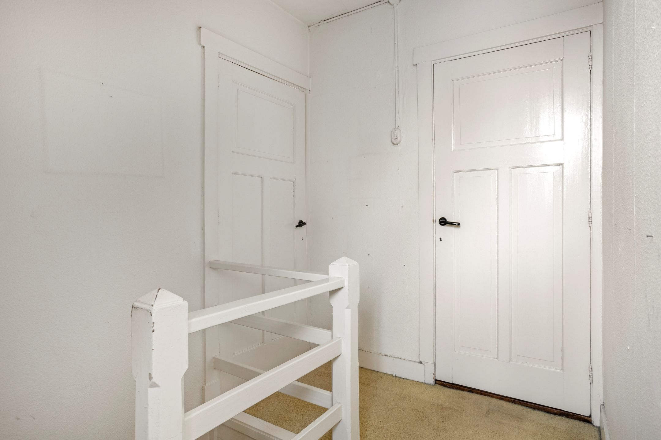 Photo 36 of Prins Hendriklaan 11