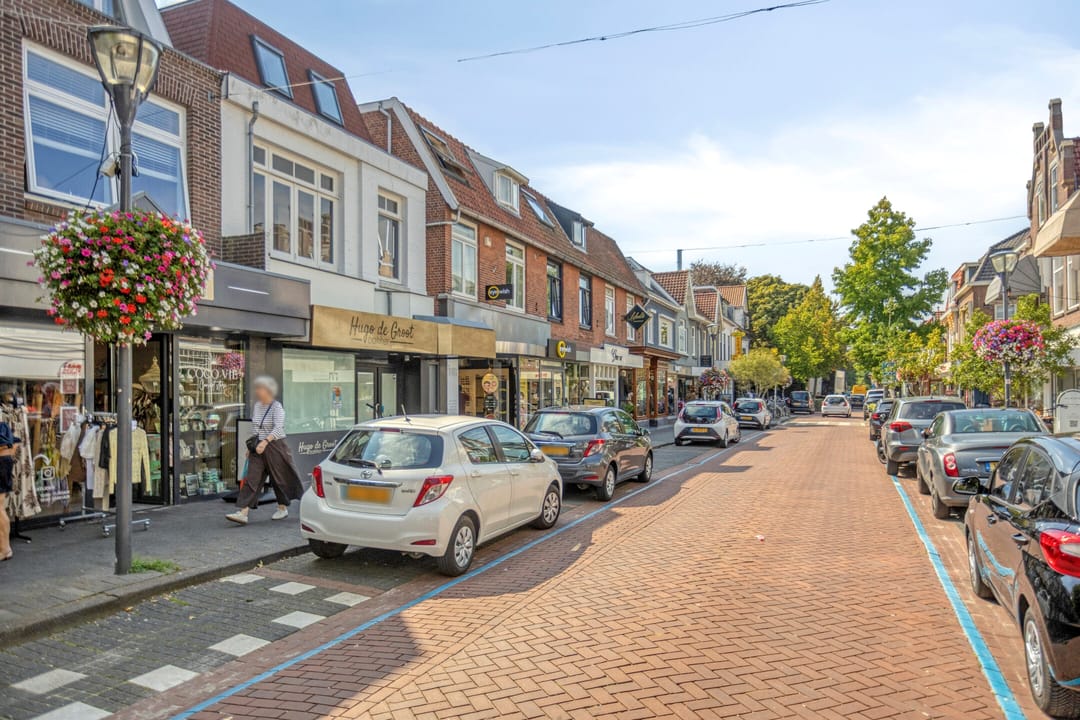 Photo 52 of Prins Hendriklaan 11