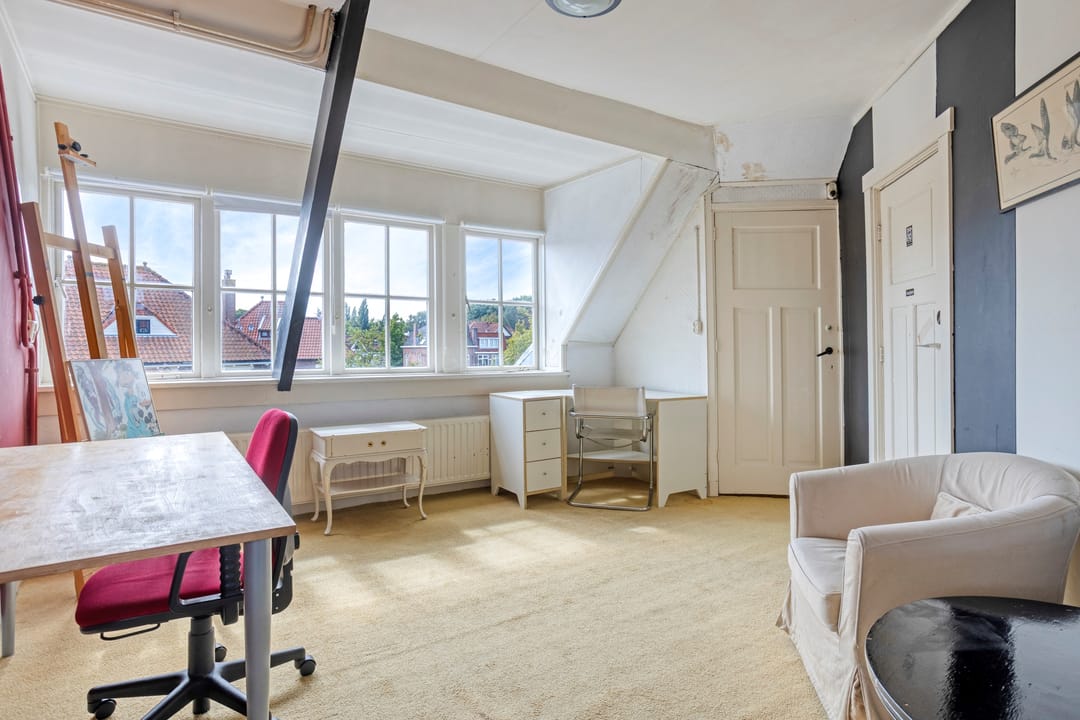 Photo 37 of Prins Hendriklaan 11