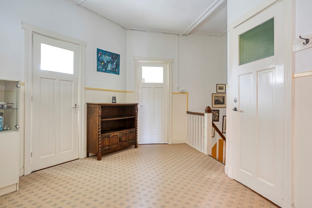 Photo 23 of Prins Hendriklaan 11