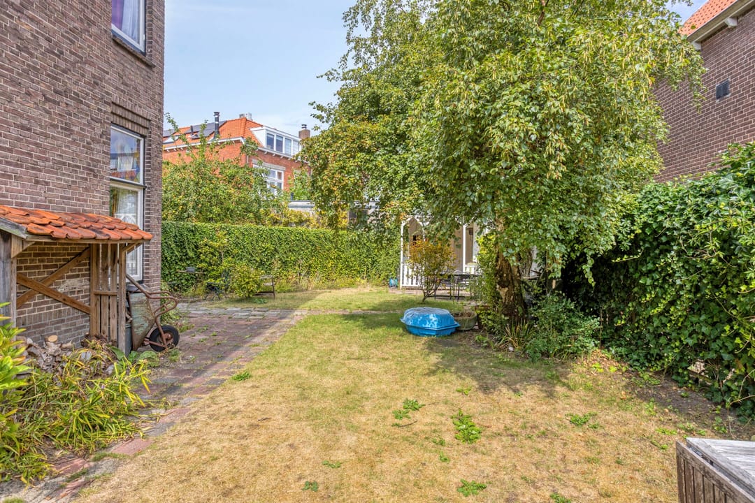 Photo 46 of Prins Hendriklaan 11