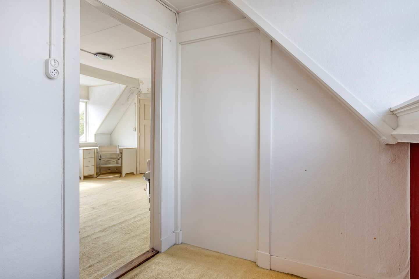 Photo 40 of Prins Hendriklaan 11