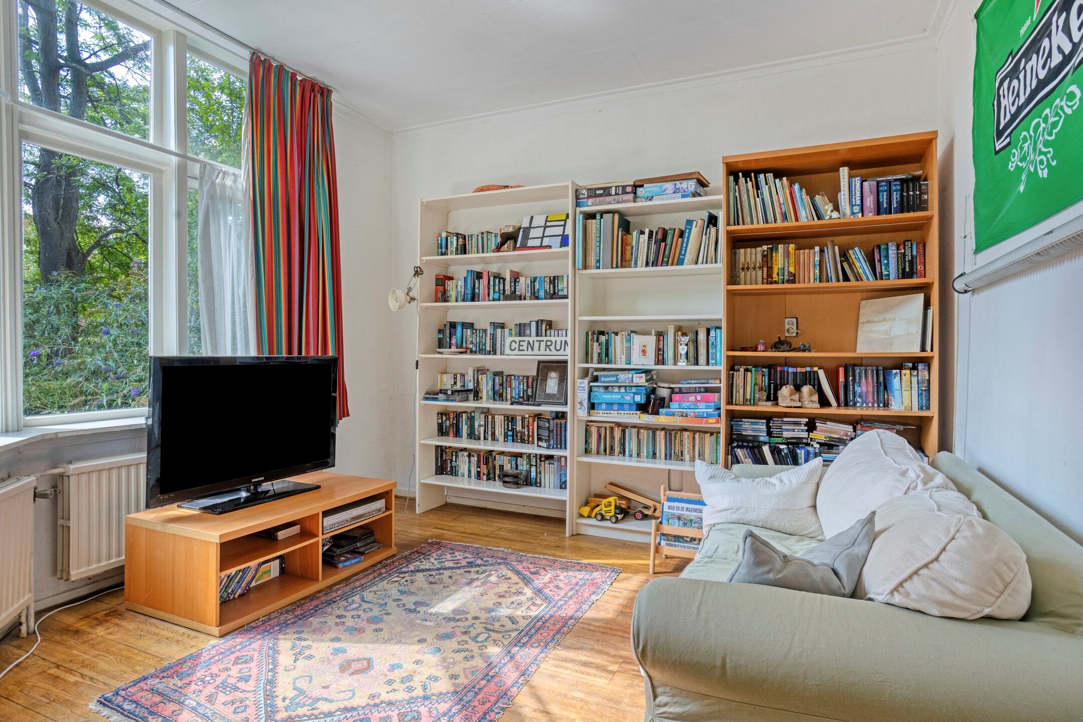 Photo 21 of Prins Hendriklaan 11