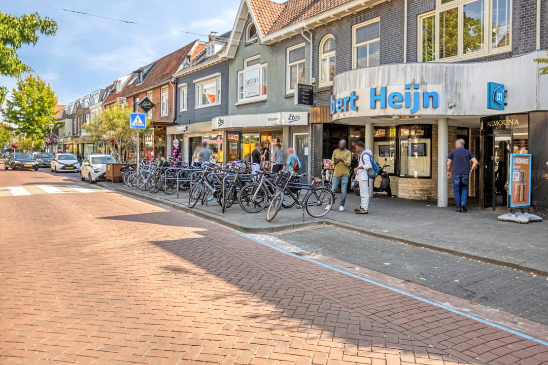 Photo 53 of Prins Hendriklaan 11
