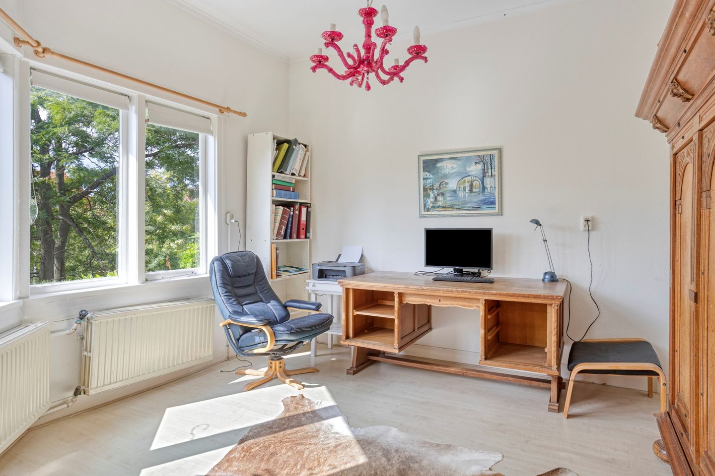 Photo 34 of Prins Hendriklaan 11