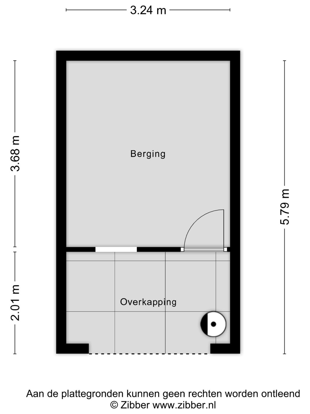 Photo 58 of Prins Hendriklaan 11