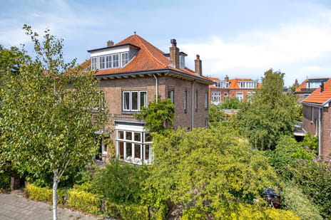 Prins Hendriklaan thumbnail