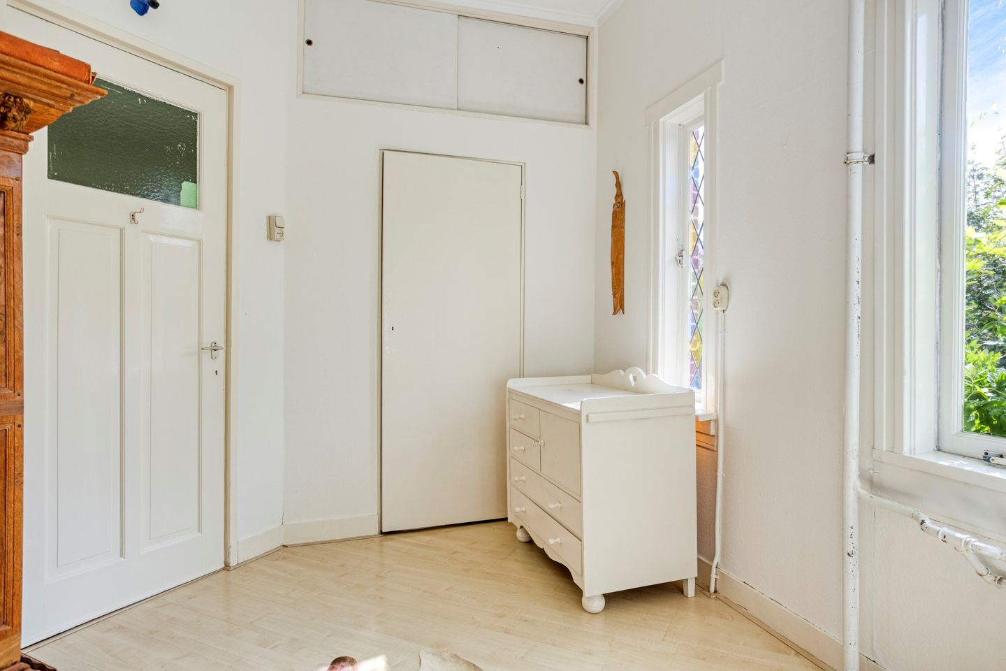 Photo 35 of Prins Hendriklaan 11