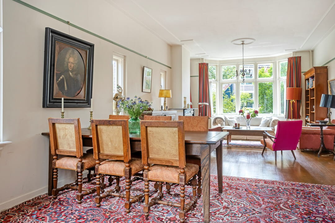 Photo 16 of Prins Hendriklaan 11