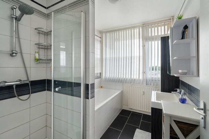Foto 4 van Vliestroom 182
