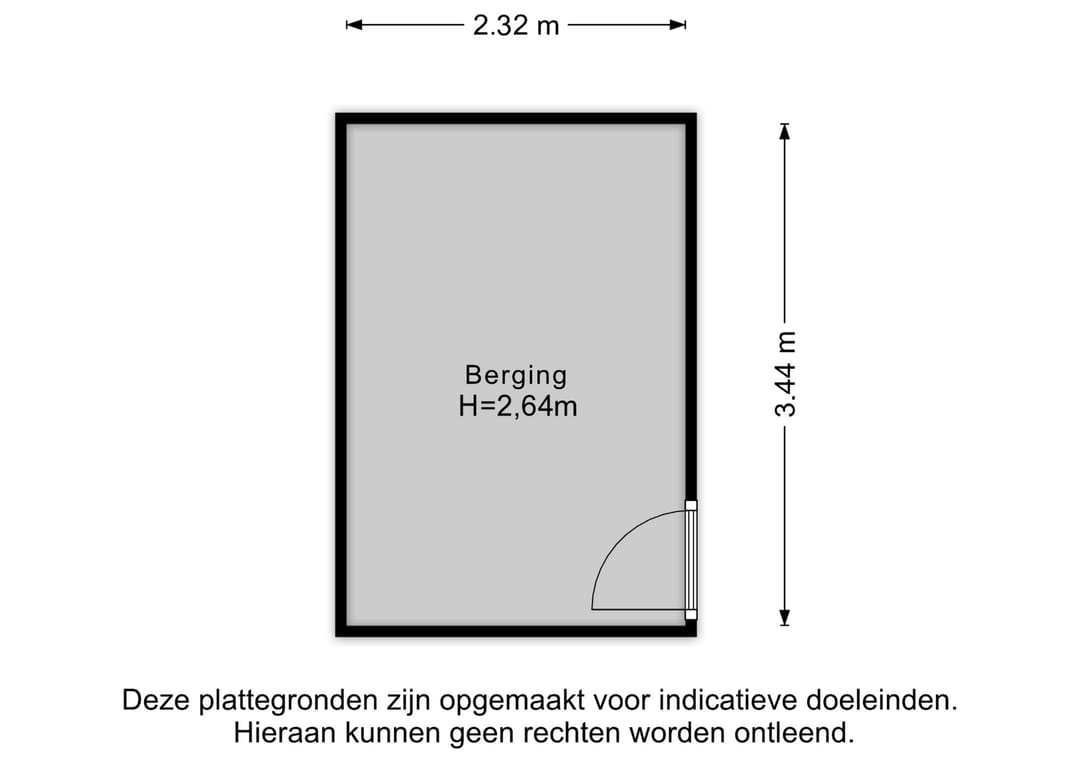 Photo 37 of Vliestroom 182