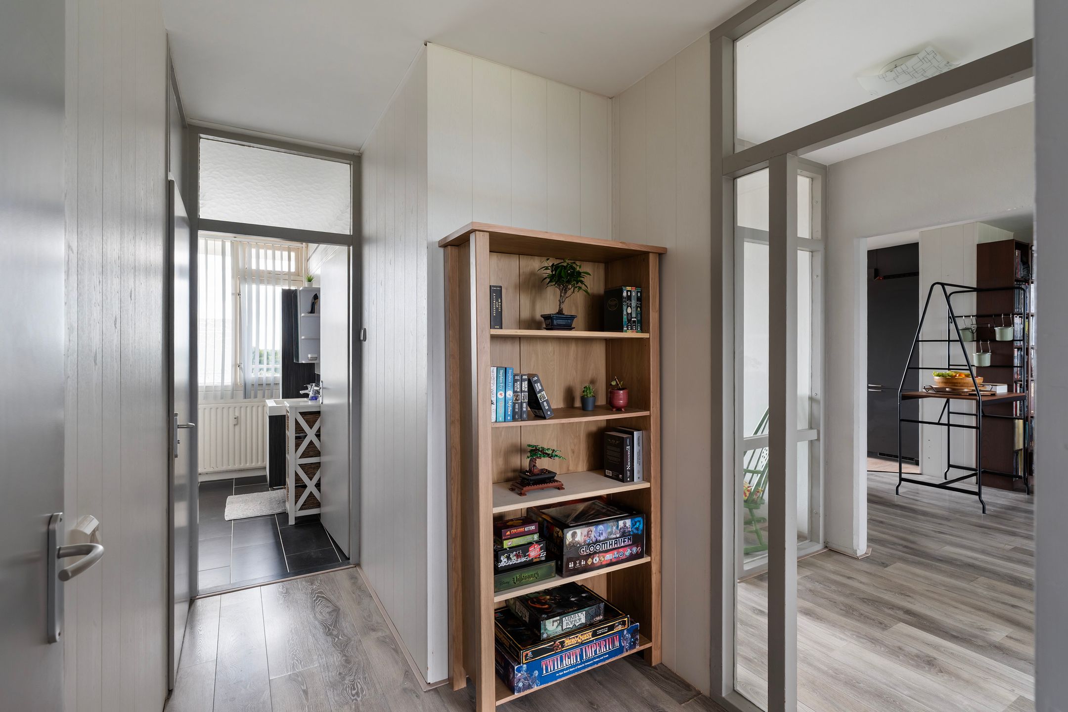 Photo 6 of Vliestroom 182