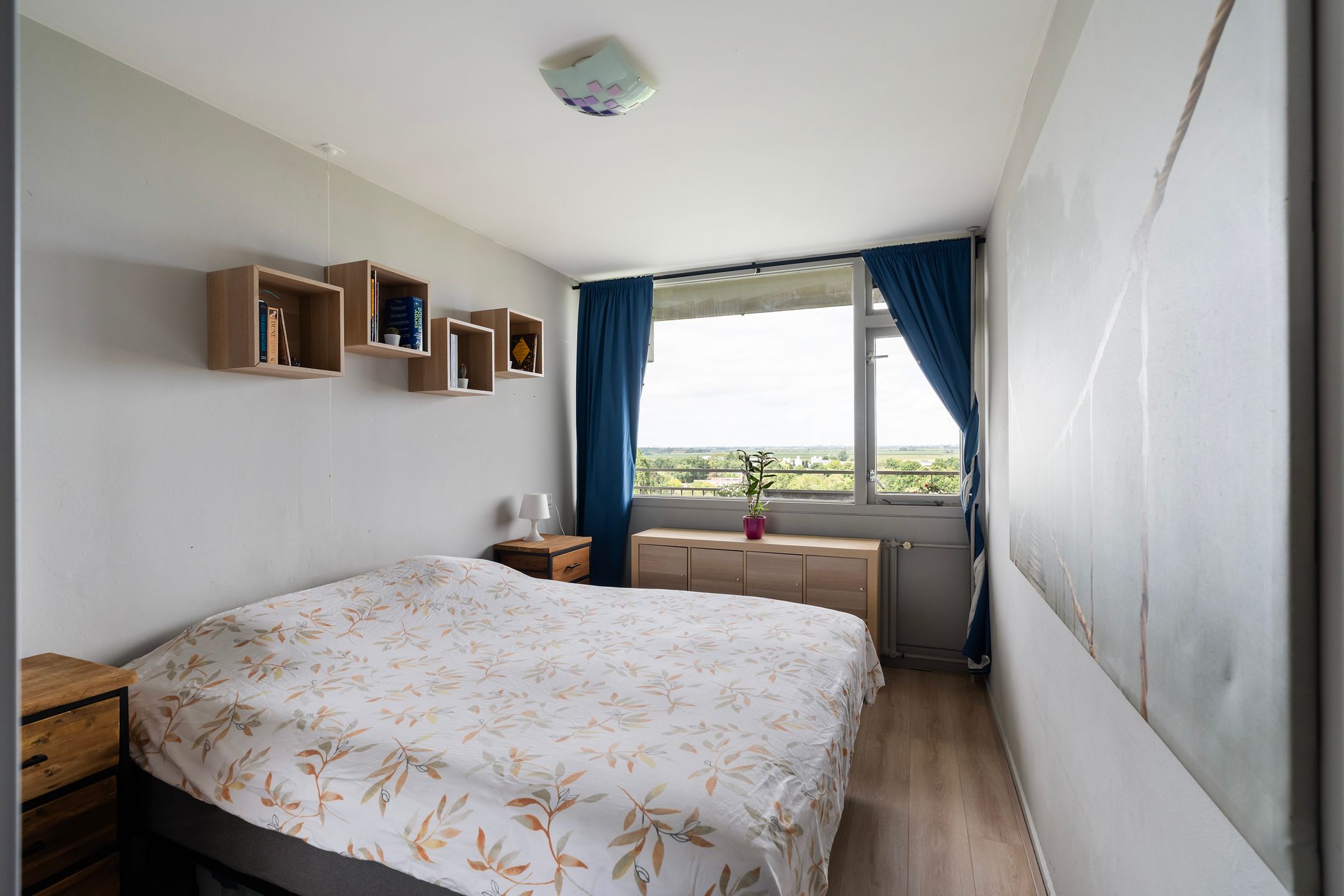 Photo 21 of Vliestroom 182