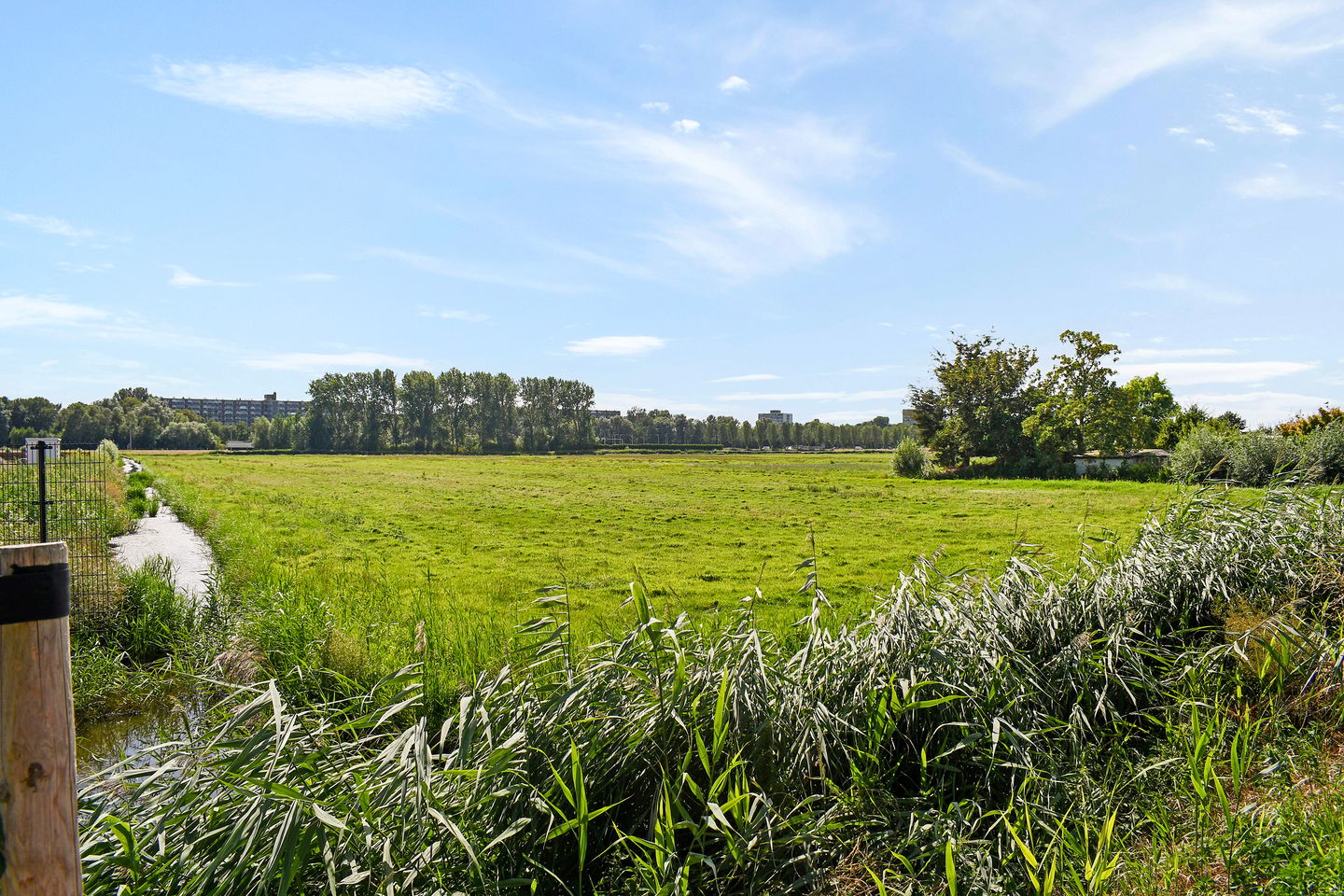 Foto 49 van Kwadijk 28