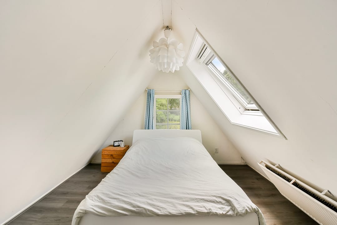 Foto 43 van Kwadijk 28