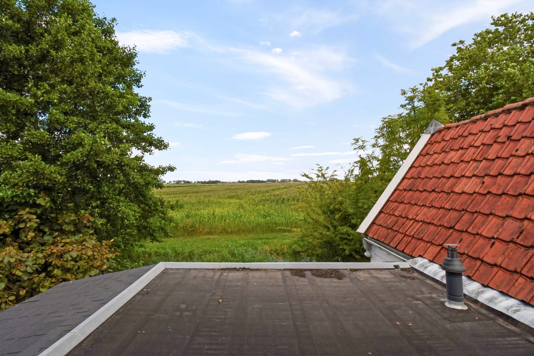Foto 41 van Kwadijk 28