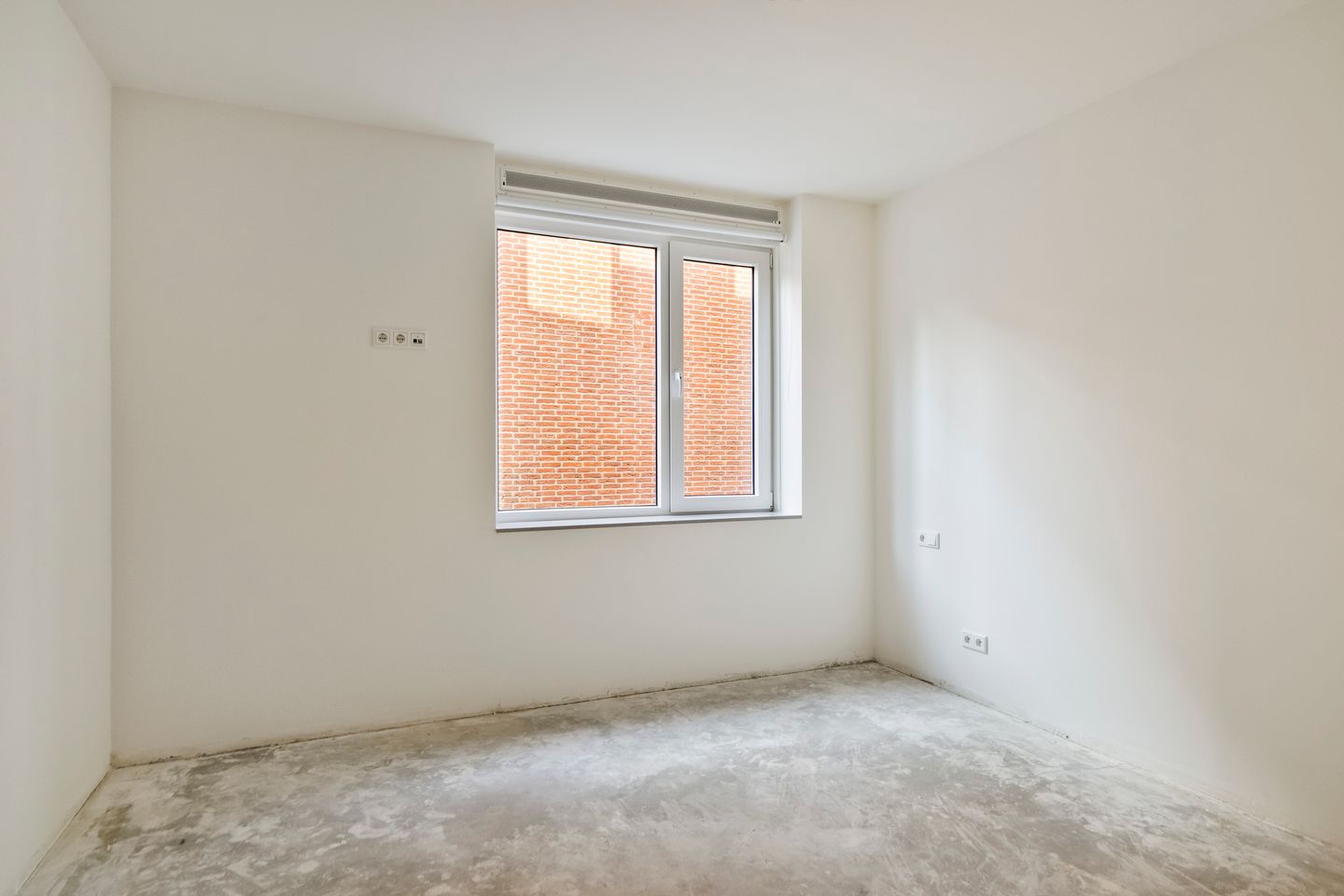 Foto 19 van Grotestraat 104-D