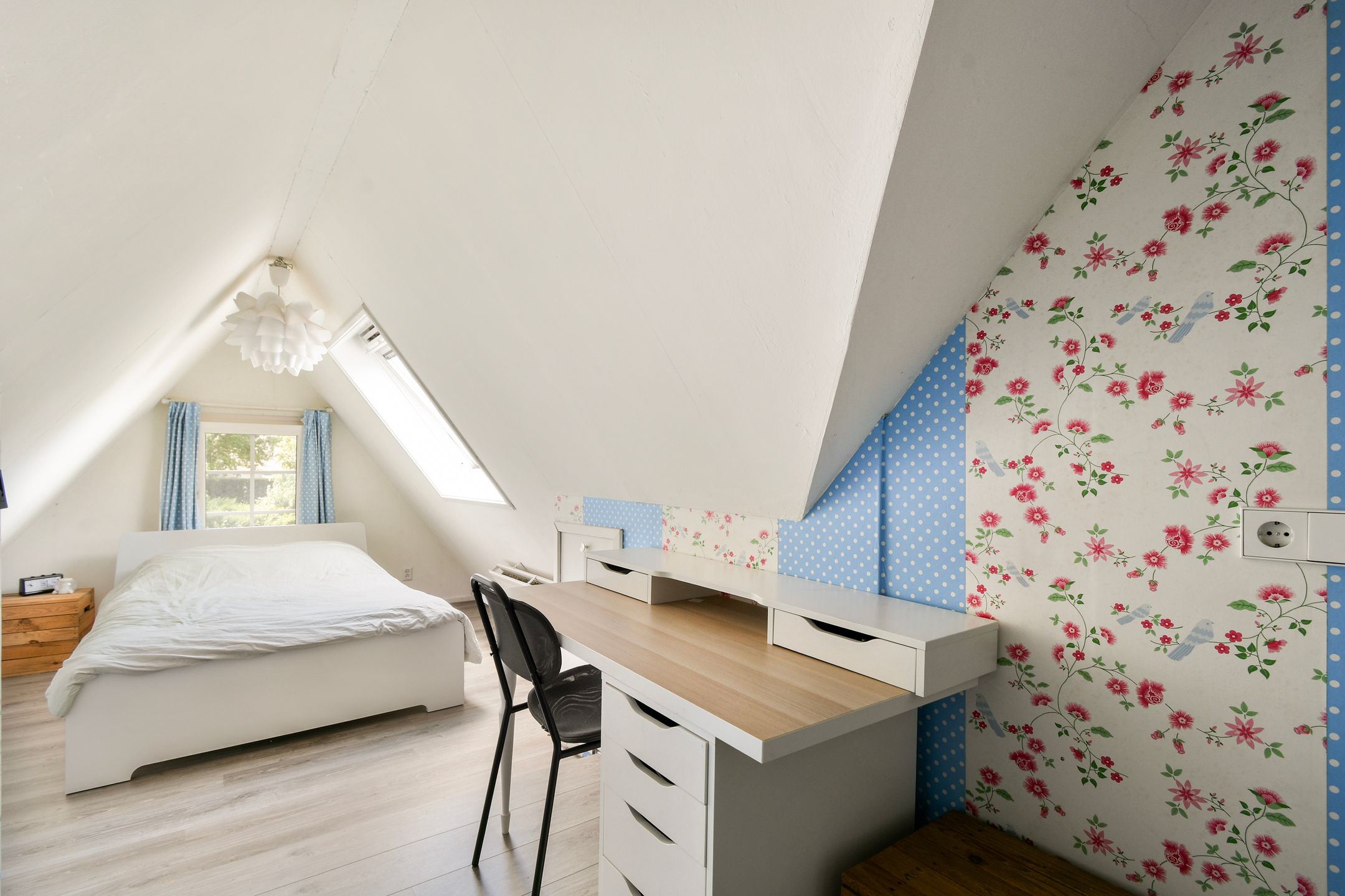 Foto 42 van Kwadijk 28