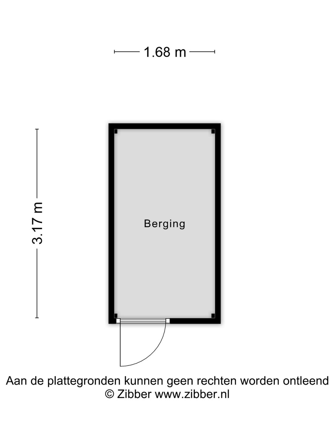 Foto 32 van Grotestraat 104-D