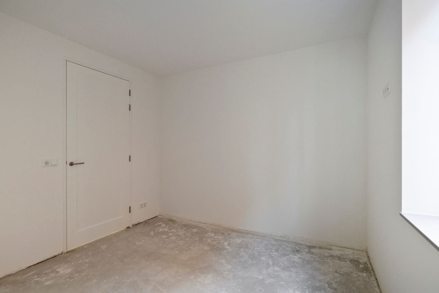 Foto 20 van Grotestraat 104-D