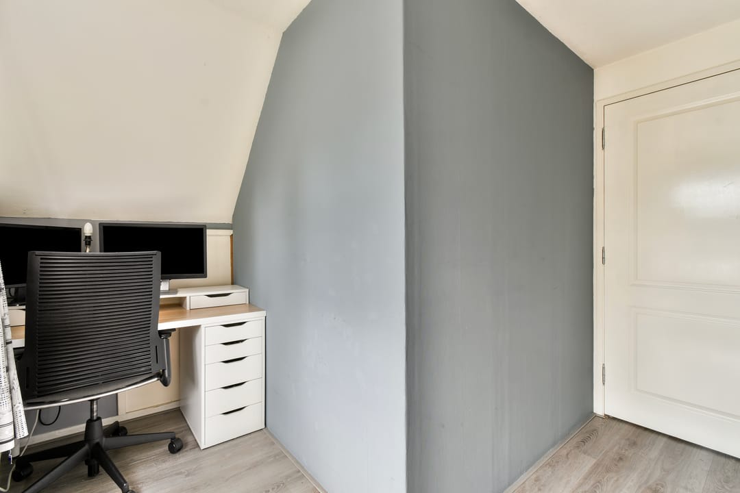 Foto 47 van Kwadijk 28
