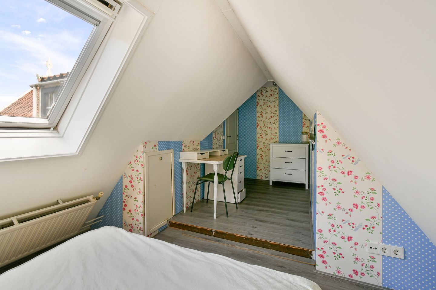 Foto 44 van Kwadijk 28