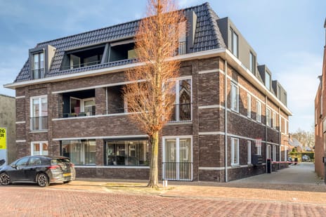Grotestraat thumbnail