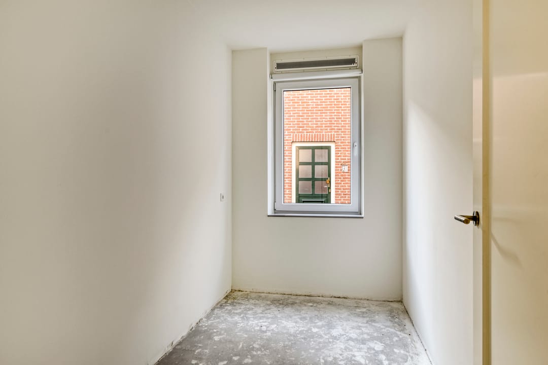 Foto 23 van Grotestraat 104-D