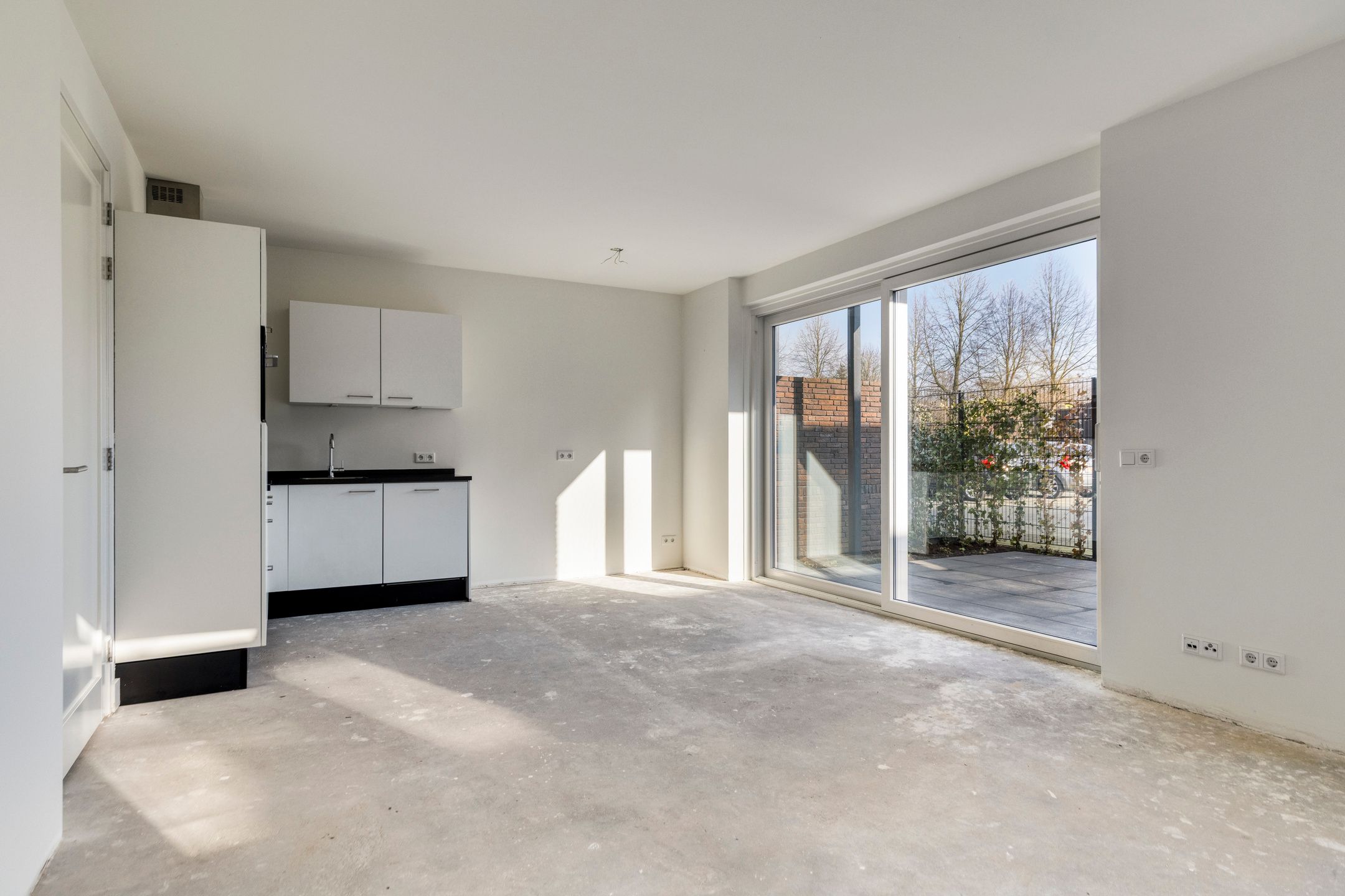 Foto 12 van Grotestraat 104-D