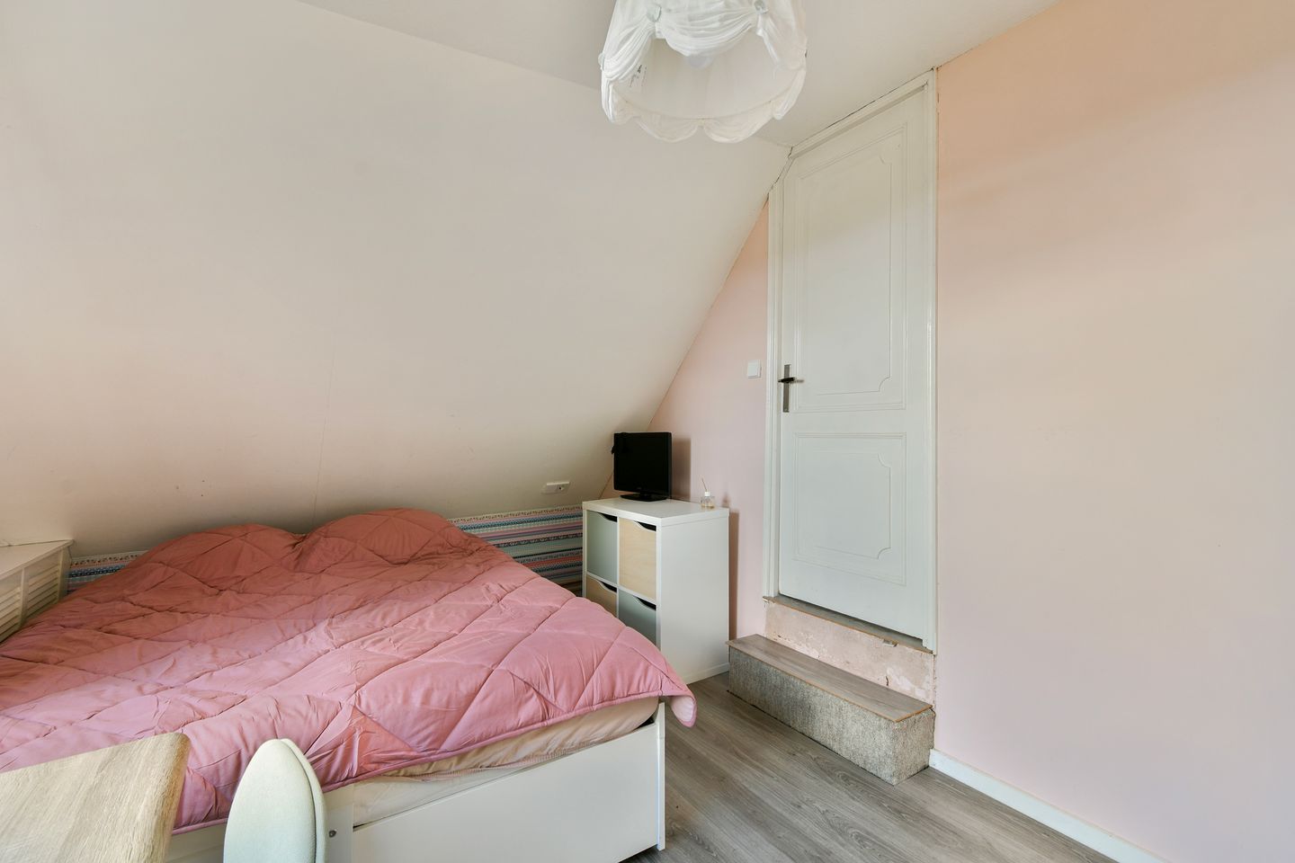Foto 40 van Kwadijk 28