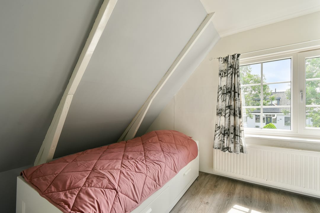 Foto 46 van Kwadijk 28