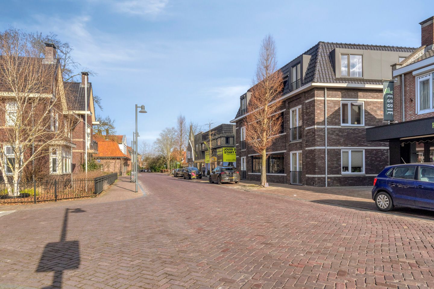 Foto 29 van Grotestraat 104-D
