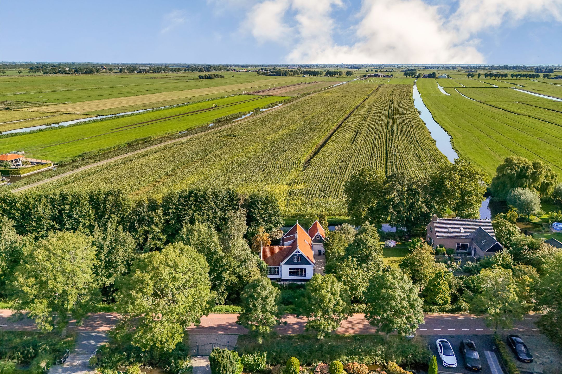 Kwadijk 28 