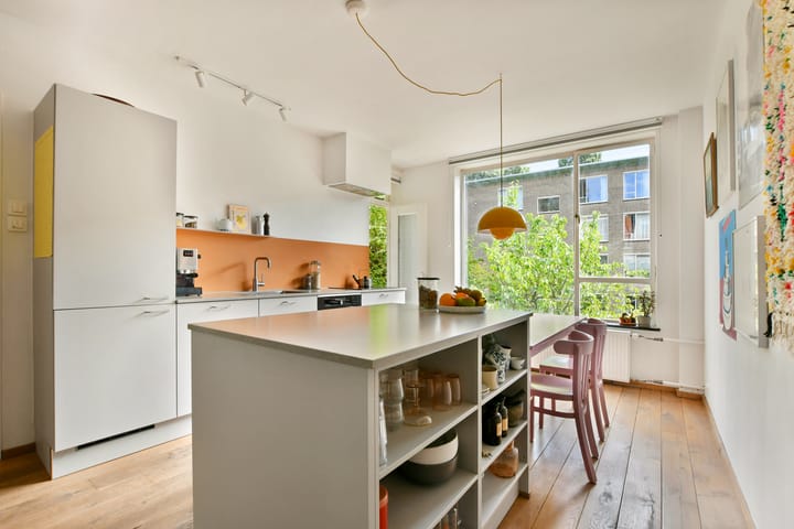 Foto 3 van Ohmstraat 5-1