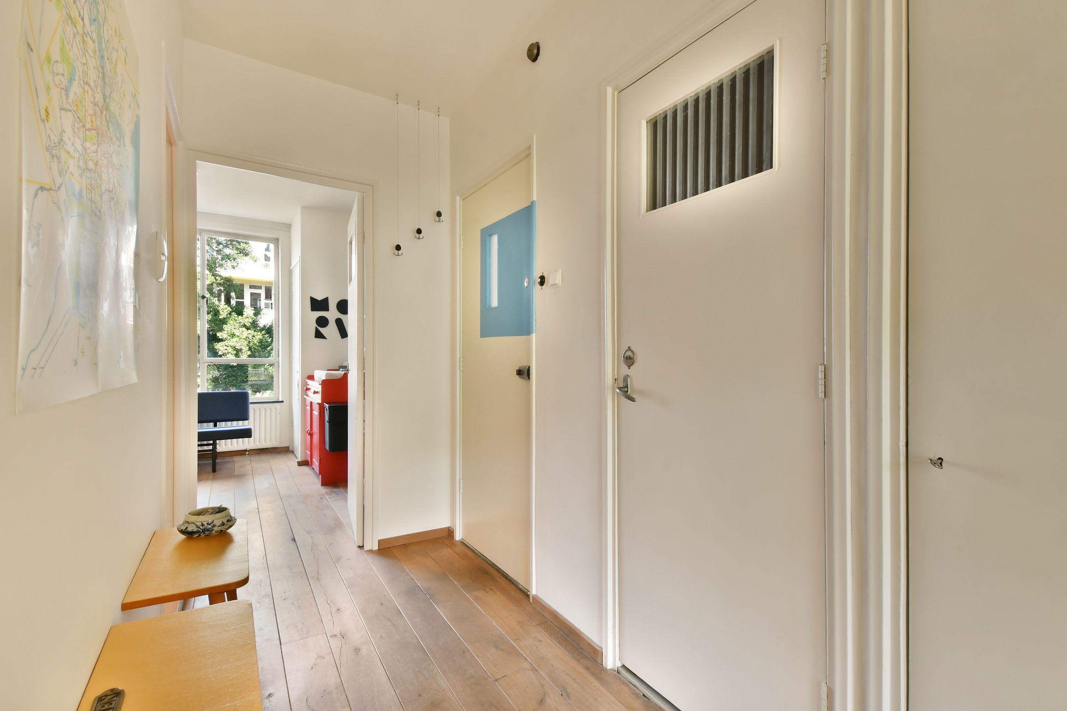 Foto 15 van Ohmstraat 5-1