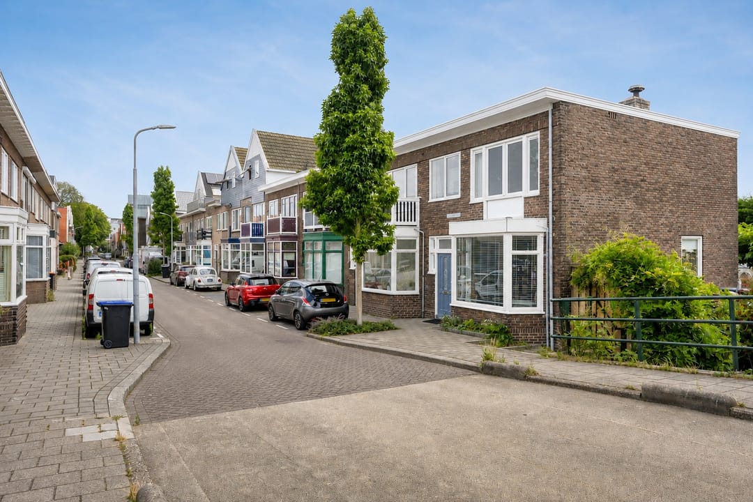 Foto 46 van Boschjesstraat 99