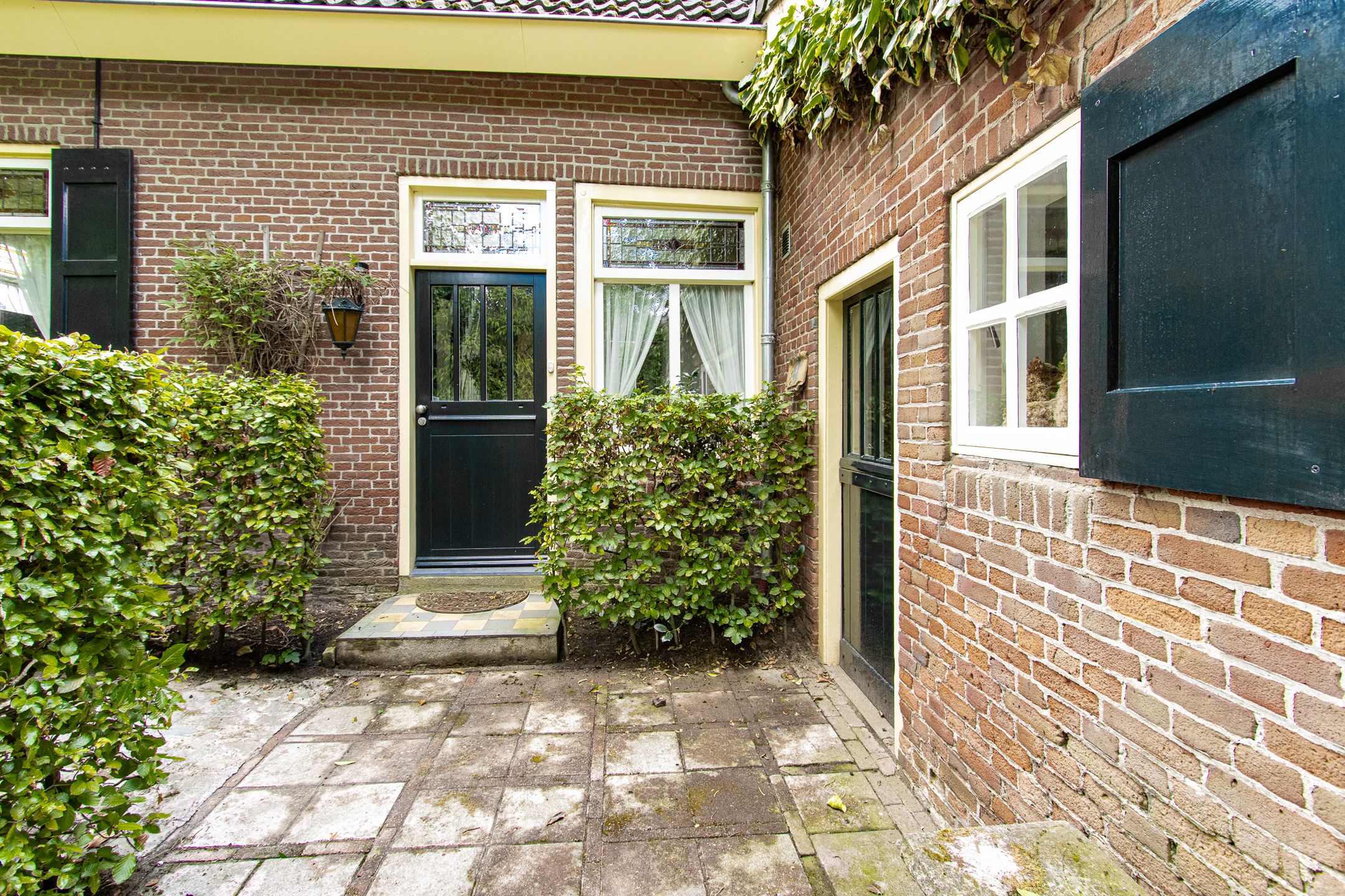 Photo 63 of Hoge Maasdijk 14