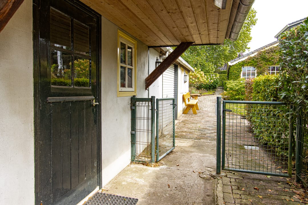 Photo 56 of Hoge Maasdijk 14