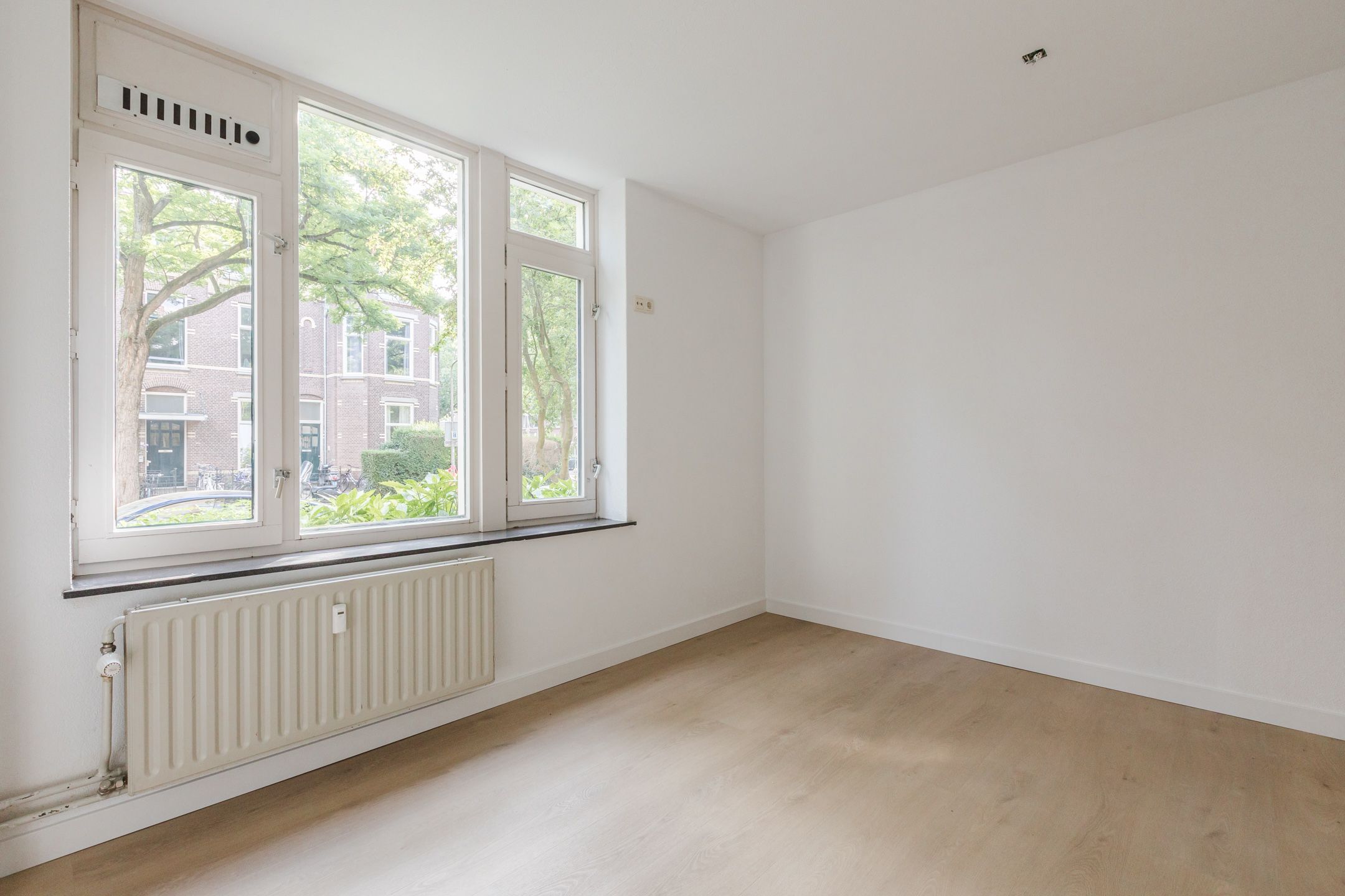 Foto 15 van Bijleveldsingel 20-AB