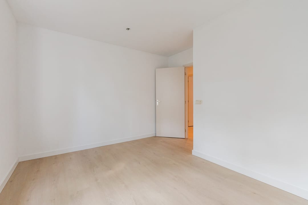 Foto 16 van Bijleveldsingel 20-AB