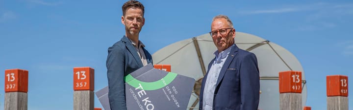office-banner