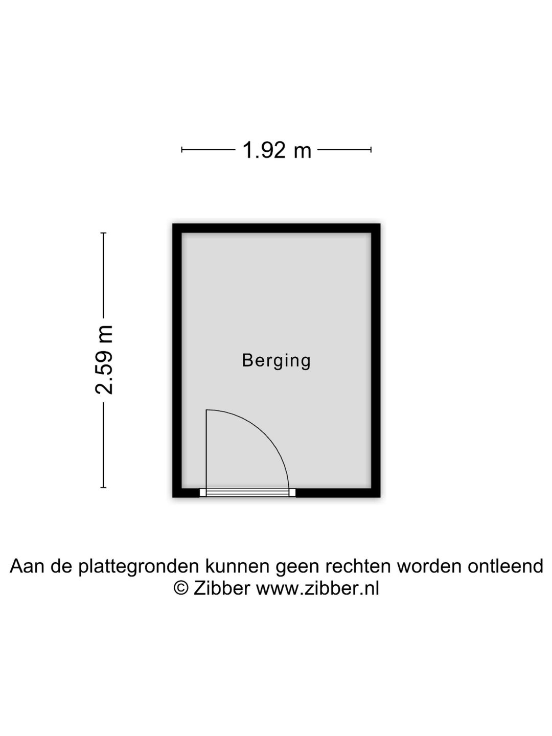 Photo 38 of Beekenoord 6